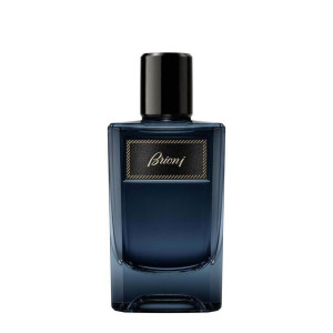 Brioni - Eau de Parfum Brioni - Eau de Parfum